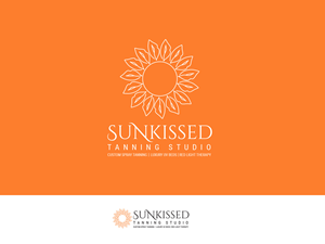 Logo Design by MNM for this project | Design #33406522