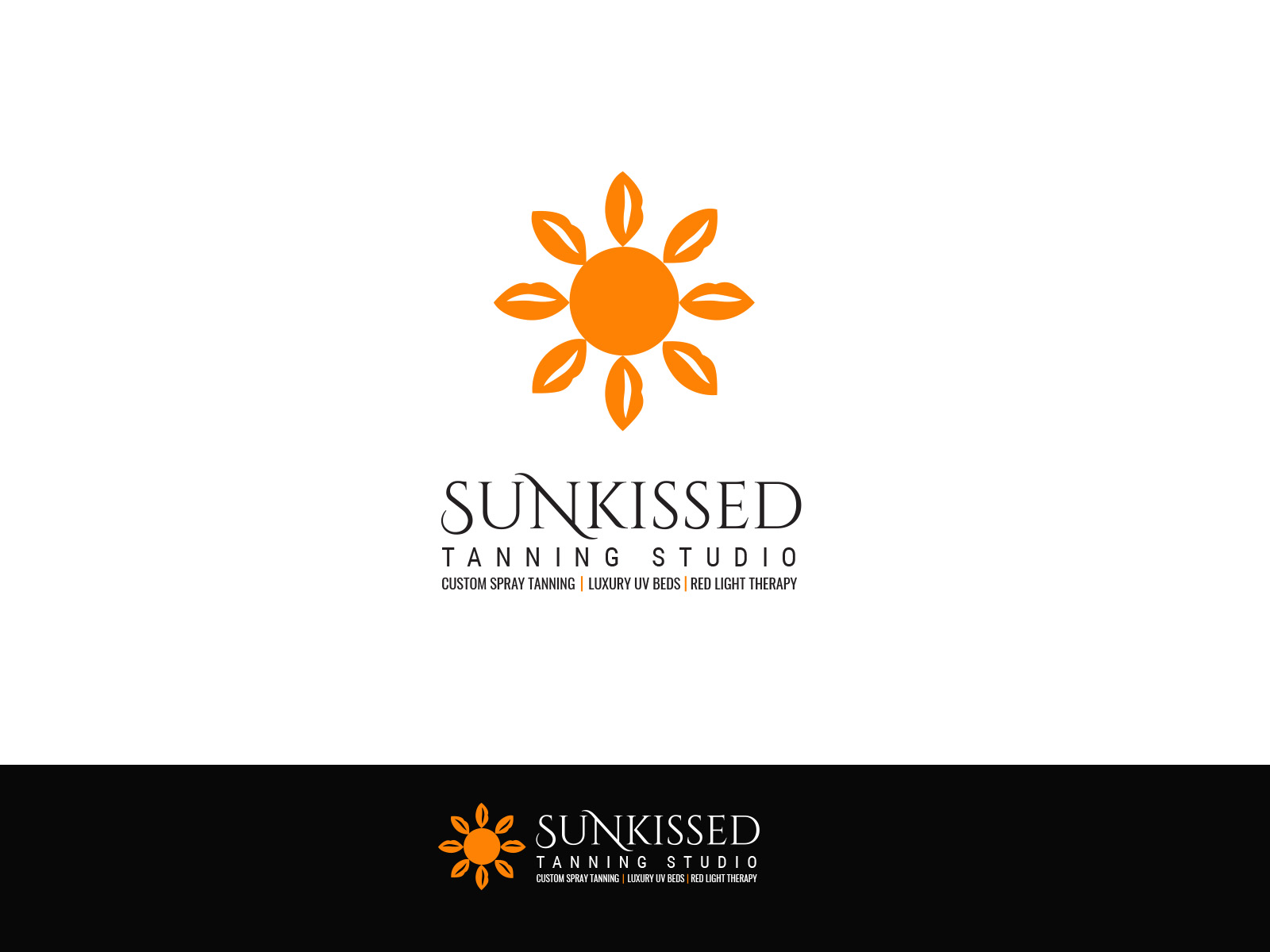 Logo Design by MNM for this project | Design #33406593