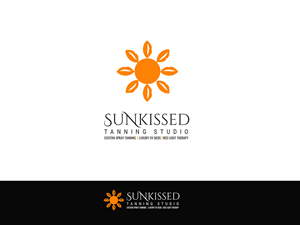 Logo Design by MNM for this project | Design: #33406593