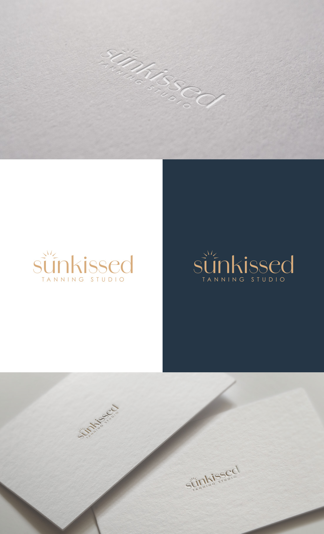 Logo Design by GLDesigns for this project | Design #33406442