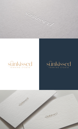 Logo Design by GLDesigns for this project | Design: #33406442