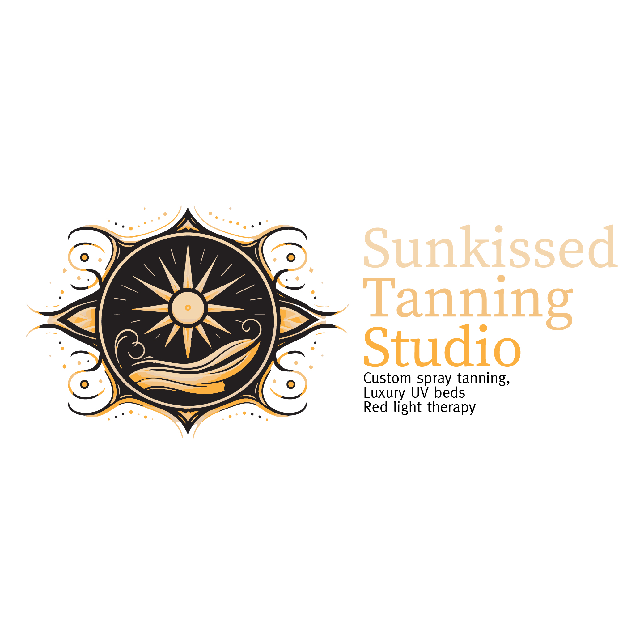 Logo Design by tortugastudio6 for this project | Design #33408408