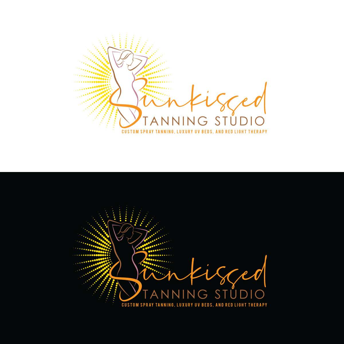 Logo Design by prodesigns99 for this project | Design #33409039