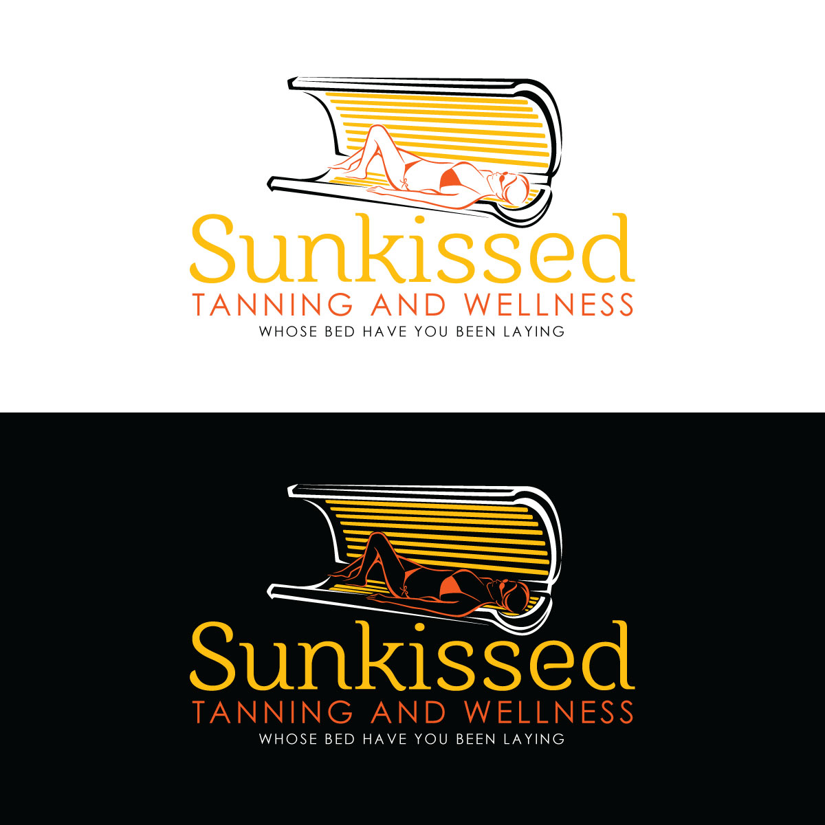 Logo Design by prodesigns99 for this project | Design #33488228