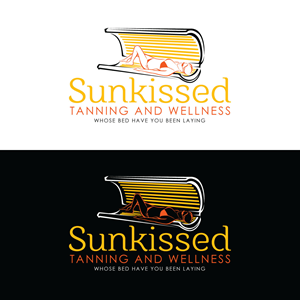 Logo Design by prodesigns99 for this project | Design: #33488228