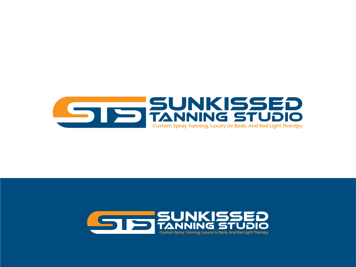 Logo Design by Owltive for this project | Design #33405662