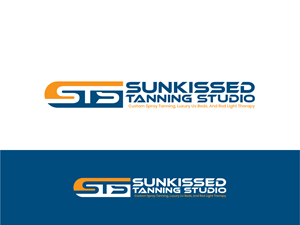 Logo Design by Owltive for this project | Design: #33405662