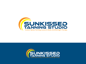 Logo Design by Owltive for this project | Design: #33405663