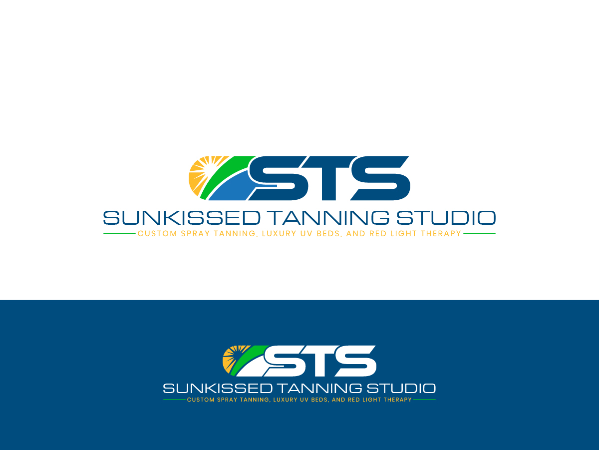 Logo Design by Owltive for this project | Design #33405664