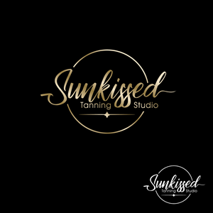 Logo Design by GODDREAMCREATION for this project | Design #33408211