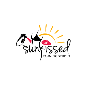 Logo Design by geni for this project | Design #33408810