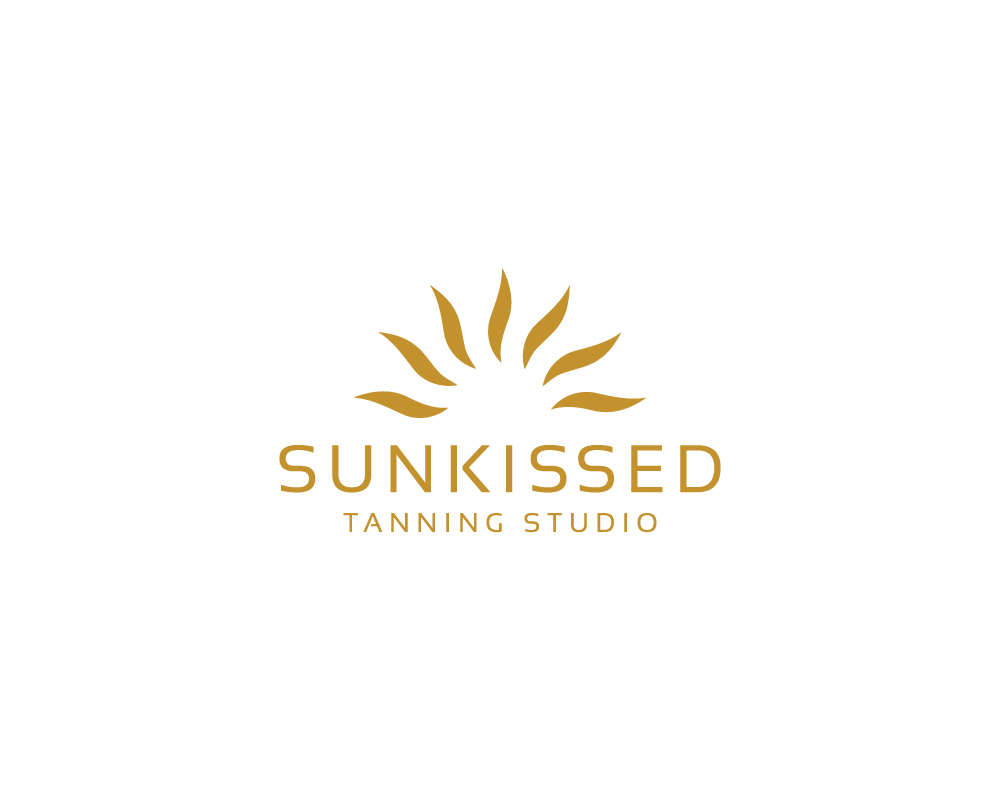 Logo Design by MarkCraft for this project | Design #33417004