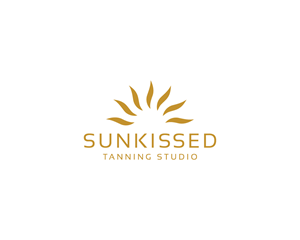 Logo Design by Janna Design for this project | Design: #33417004