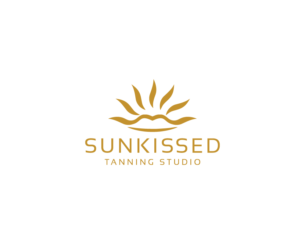 Logo Design by MarkCraft for this project | Design #33417025