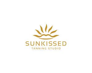 Logo Design by Janna Design for this project | Design: #33417025