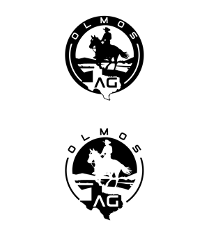 Logo Design by 24ksunny for this project | Design: #33406770