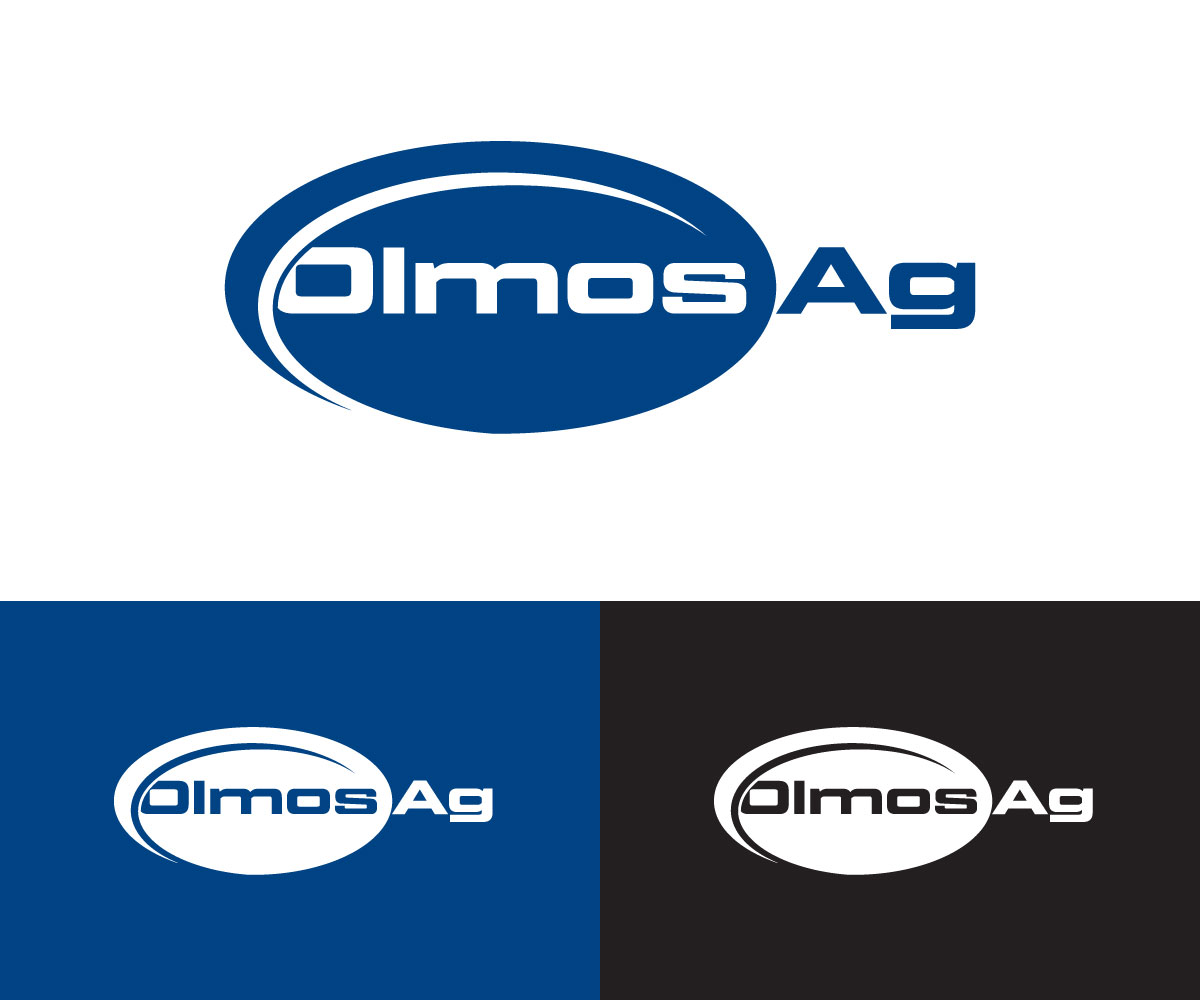 Logo Design by Kavth for this project | Design #33438110