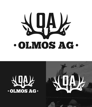 Logo Design by Aezakmi for this project | Design: #33440021