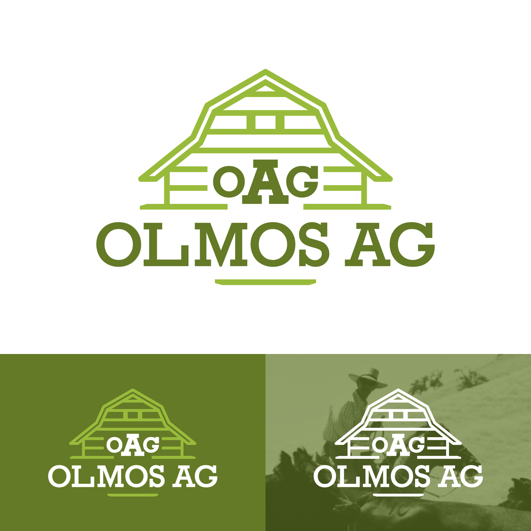 Design de Logo par Aezakmi pour ce projet | Design #33450502