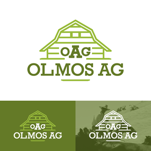 Logo Design by Aezakmi for this project | Design: #33450502