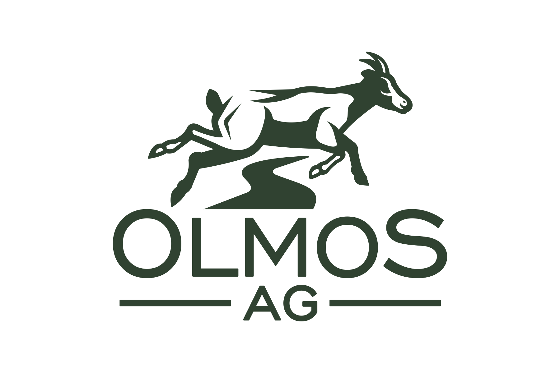 Logo Design by Aezakmi for this project | Design #33450504