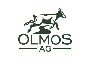 Logo Design by Aezakmi for this project | Design: #33450504