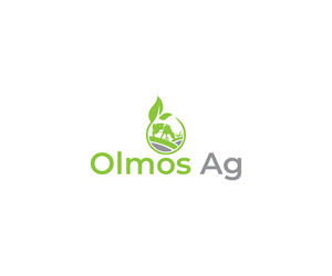 Logo Design by Spark  Design for this project | Design: #33440592