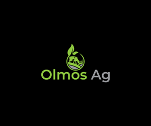 Logo Design by Spark  Design for this project | Design: #33440593