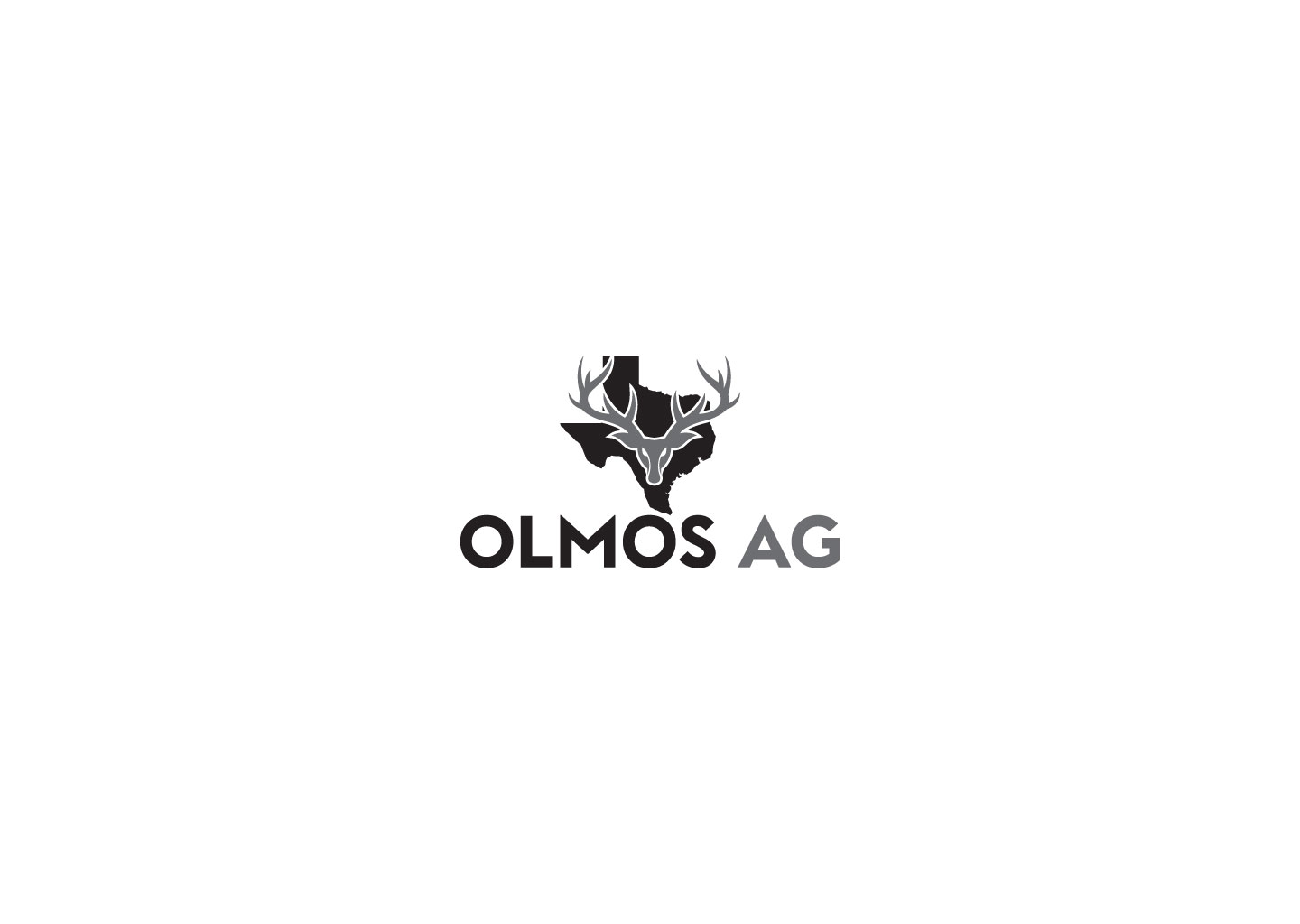 Diseño de Logo por DesignHour para este proyecto | Diseño #33428718