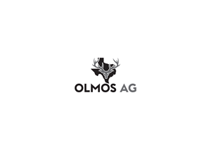 Logo Design by DesignHour for this project | Design: #33428718