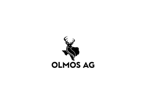 Logo Design by DesignHour for this project | Design: #33428719