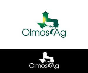 Logo Design by Paint-Tools for this project | Design: #33411685