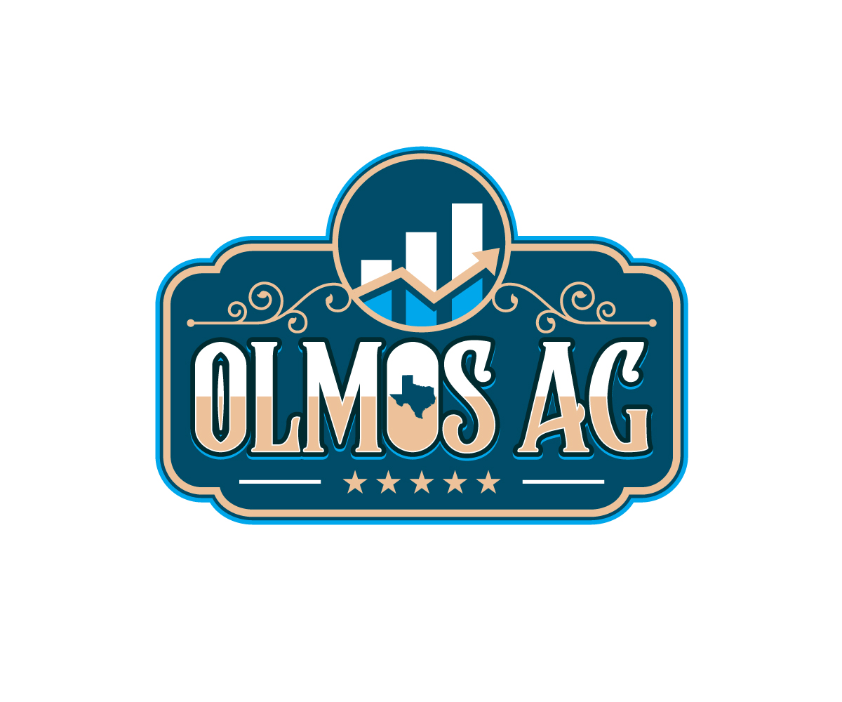 Logo Design by Paint-Tools for this project | Design #33411686