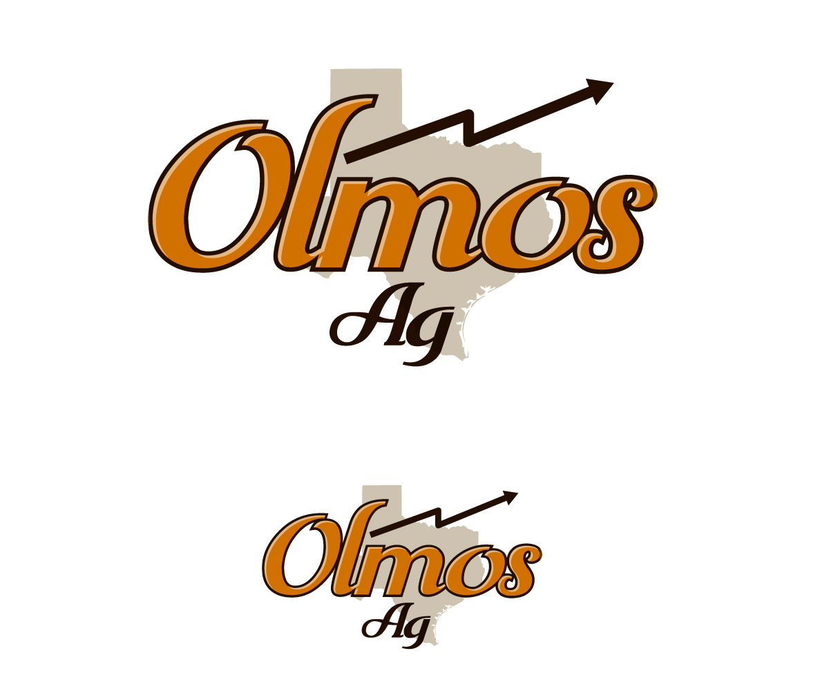 Logo Design by Paint-Tools for this project | Design #33411688