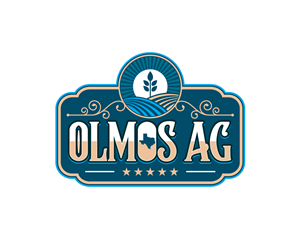 Logo Design by Paint-Tools for this project | Design #33437694