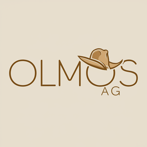 Logo Design by Ar_nisam_usman for this project | Design: #33447699