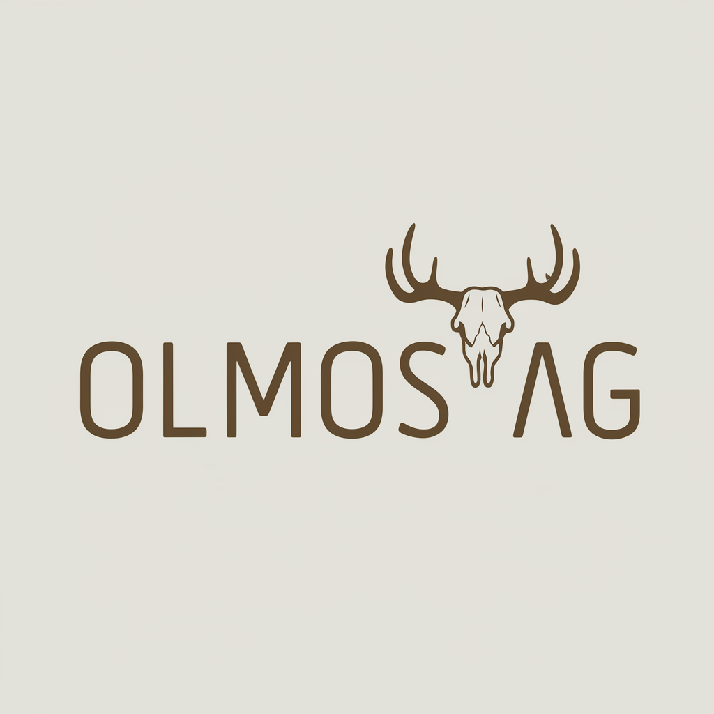 Logo Design by Ar_nisam_usman for this project | Design #33447701