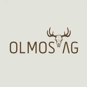 Logo Design by Ar_nisam_usman for this project | Design: #33447701