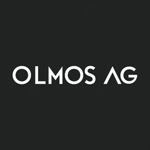 Logo Design by Ar_nisam_usman for this project | Design: #33447707