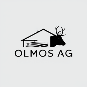 Logo Design by Ar_nisam_usman for this project | Design: #33447708