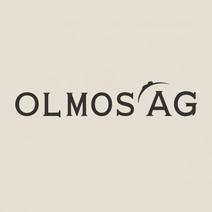 Logo Design by Ar_nisam_usman for this project | Design: #33447712