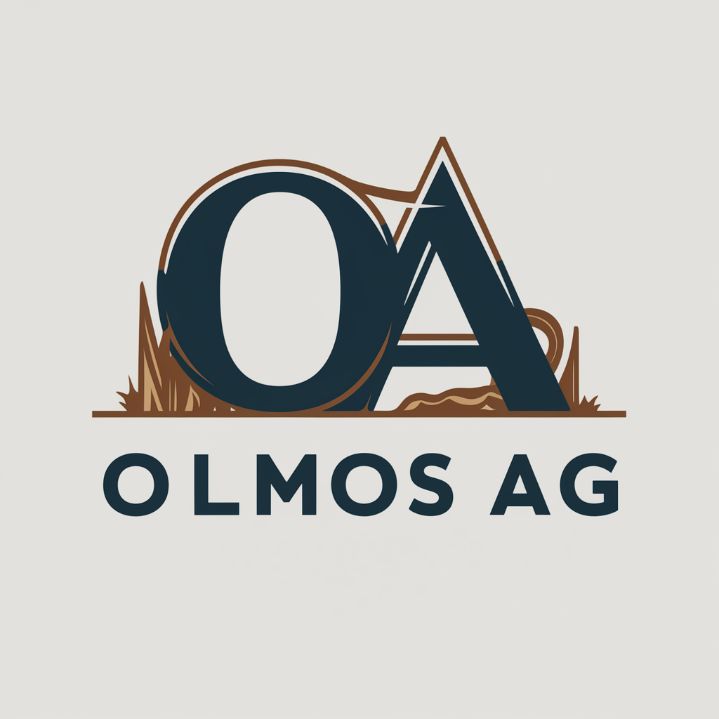Logo Design by Ar_nisam_usman for this project | Design #33447718