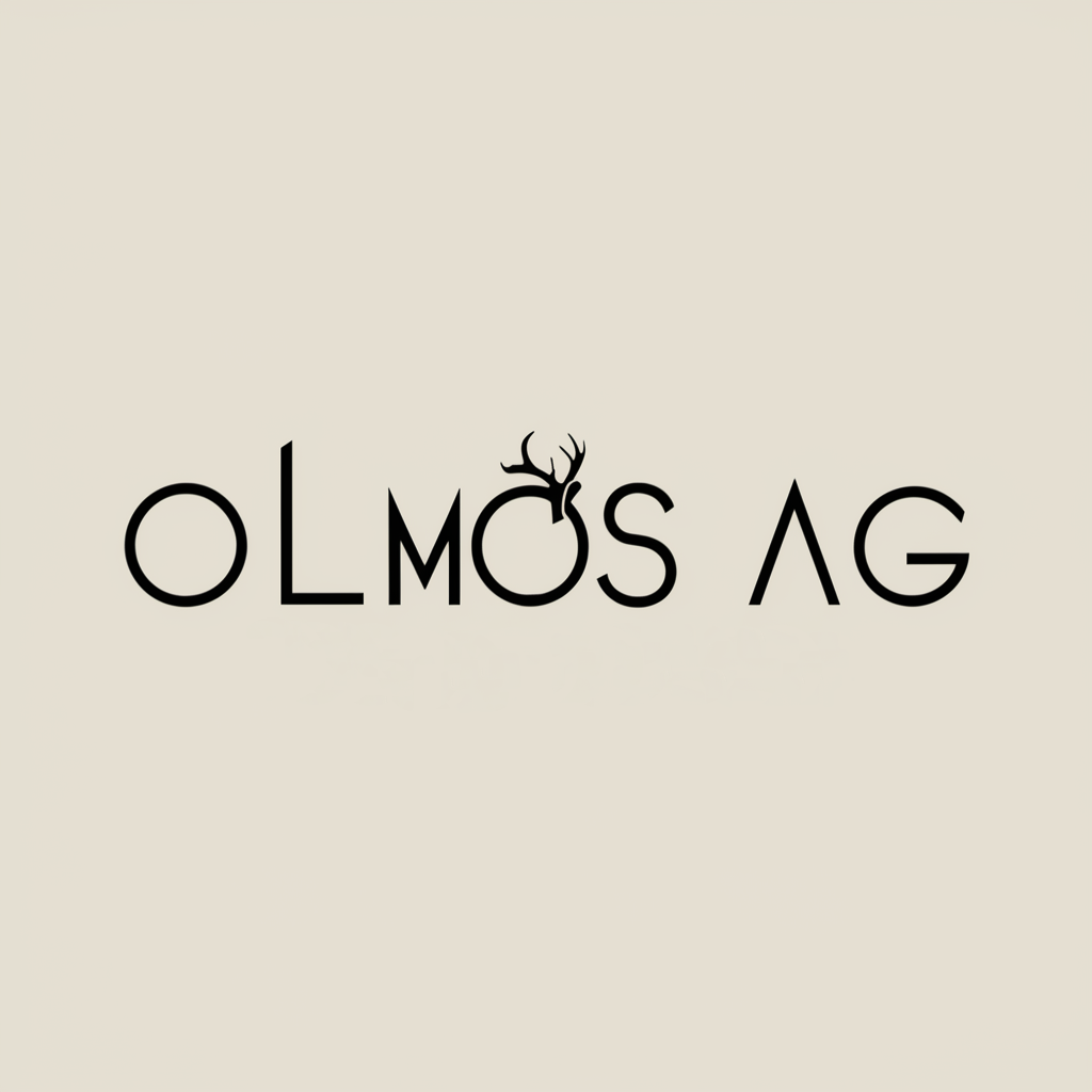Logo Design by Ar_nisam_usman for this project | Design #33447720