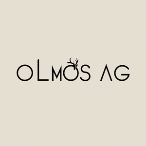 Logo Design by Ar_nisam_usman for this project | Design: #33447720