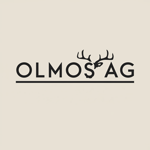 Logo Design by Ar_nisam_usman for this project | Design: #33447725
