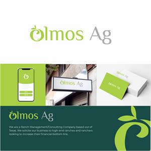 Logo Design by Galap Rizqi for this project | Design: #33446929