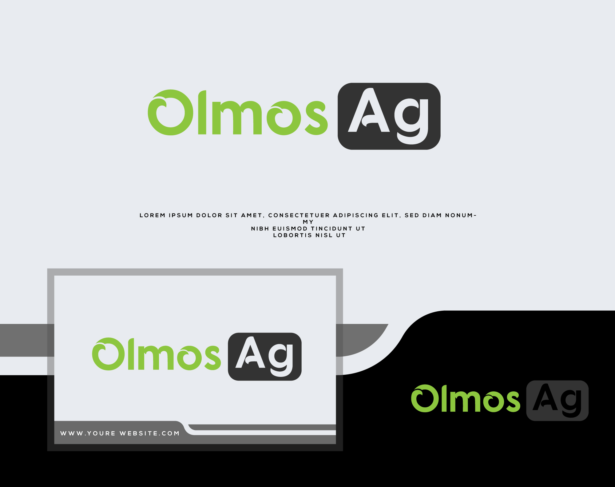 Logo Design by 100%design for this project | Design #33408502