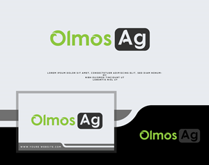 Logo Design by uzzal100 for this project | Design #33408502