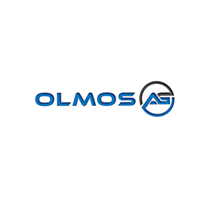 Logo Design by leooo for this project | Design: #33439816