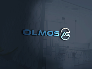 Logo Design by leooo for this project | Design: #33439817